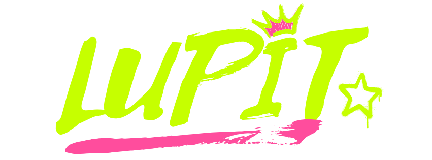 hbhb